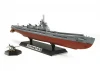 Tamiya Japanese Navy Submarine I-400