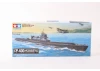 Tamiya Japanese Navy Submarine I-400