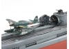 Tamiya Japanese Navy Submarine I-400