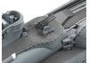Tamiya Japanese Navy Submarine I-400