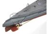 Tamiya Japanese Navy Submarine I-400