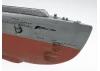 Tamiya Japanese Navy Submarine I-400