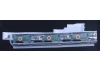 Tamiya Japanese Navy Submarine I-400