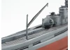 Tamiya Japanese Navy Submarine I-400