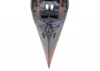Tamiya 1/350 Japanese Destroyer Yukikaze