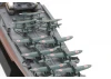 Tamiya Japanese Cruiser Mogami