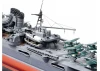 Tamiya Japanese Cruiser Mogami