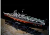 Tamiya Japanese Cruiser Mogami
