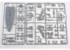 Tamiya 1/350 Japanese Heavy Cruiser Tone