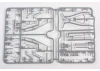Tamiya 1/350 Japanese Heavy Cruiser Tone
