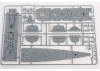 Tamiya 1/350 Japanese Heavy Cruiser Tone