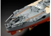 Tamiya 1/350 Ijn Yamato