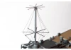 Tamiya 1/350 New Jersey (W/Detail)