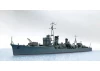 Tamiya 1/350 Kagero