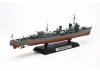 Tamiya 1/350 Kagero