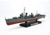 Tamiya 1/350 Kagero