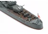 Tamiya 1/350 Kagero