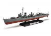 Tamiya 1/350 Kagero
