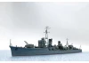 Tamiya 1/350 Kagero