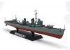 Tamiya 1/350 Kagero