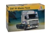 Italeri Daf 95 Master Truck