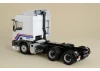 Italeri Daf 95 Master Truck