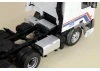 Italeri Daf 95 Master Truck