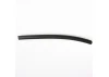 Tamiya 6X95mm Rubber Tubing For 58496