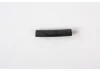 Tamiya 6X95mm Rubber Tubing For 58496