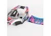 Tamiya Body + Wing Parts Set For 43529