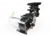 Tamiya Assembled Gearbox For 58309