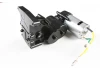 Tamiya Assembled Gearbox For 58309
