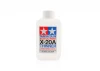 Tamiya Thinner 250Ml X20-A