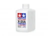 Tamiya Thinner 250Ml X20-A