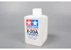 Tamiya Thinner 250Ml X20-A