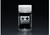 Tamiya Paint Mixing Jar 46Ml With Measure