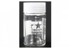 Tamiya Paint Mixing Jar 46Ml With Measure