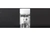 Tamiya Paint Mixing Jar 46Ml With Measure