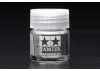 Tamiya Paint Mixing Jar Mini(Round)