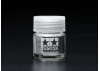 Tamiya Paint Mixing Jar Mini(Round)