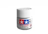Tamiya Acrylic Mini Paints X-2 White