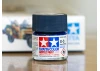 Tamiya Acrylic Mini Paints X-3 Royal Blue