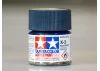 Tamiya Acrylic Mini Paints X-3 Royal Blue