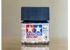 Tamiya Acrylic Mini Paints X-3 Royal Blue