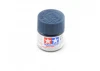 Tamiya Acrylic Mini Paints X-3 Royal Blue
