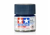 Tamiya Acrylic Mini Paints X-3 Royal Blue