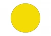 Tamiya Acrylic Mini Paints X-8 Lemon Yellow