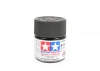 Tamiya Acrylic Mini Paints X-10 Gun Metal