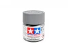 Tamiya Acrylic Mini Paints X-11 Chrome Silver