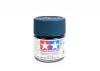 Tamiya Acrylic Mini Paints X-13 Metallic Blue